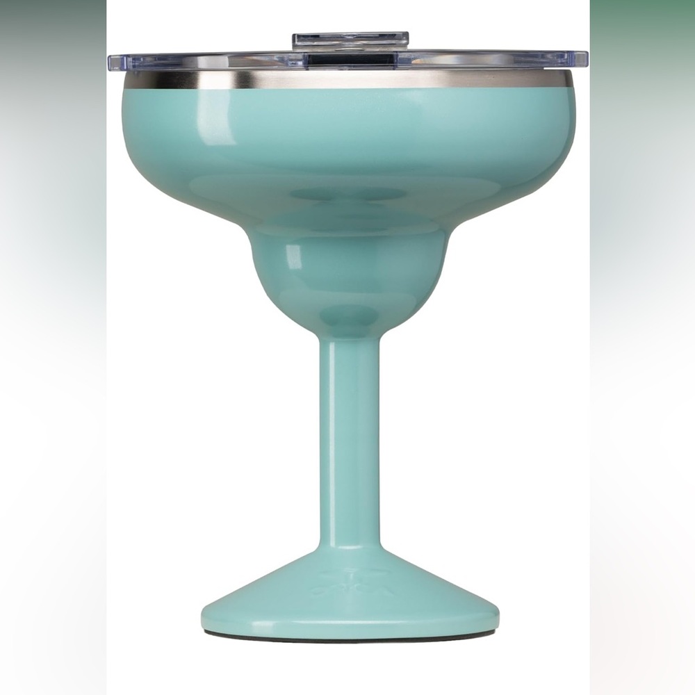 NEW ORCA Margarita Cup Cooler with Lid